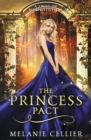 Image for The Princess Pact : A Twist on Rumpelstiltskin