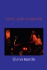 Image for Love and Armour