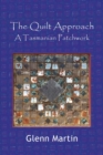 Image for The Quilt Approach