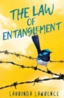 Image for The Law Of Entanglement