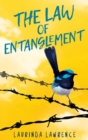 Image for The Law of Entanglement