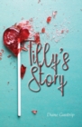 Image for Tilly&#39;s Story