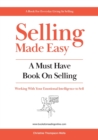 Image for Selling Made Easy