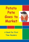 Image for Potato Pete Goes To Market
