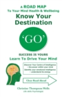 Image for &#39;GO&#39; Success Is Yours - Know Your Destination