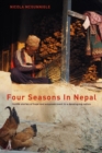 Image for Four Seasons in Nepal