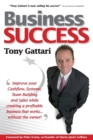 Image for Business Success