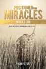 Image for Positioned for Miracles Workbook