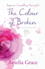 Image for The Colour of Broken