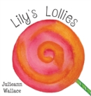 Image for Lily&#39;s Lollies