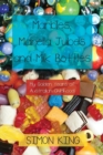 Image for Marbles, Marella Jubes and Milk Bottles : My Golden Years of Australian Childhood