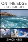 Image for On The Edge : Extreme Life