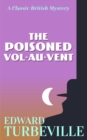 Image for Poisoned Vol-Au-Vent