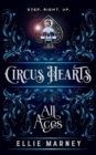 Image for CIRCUS HEARTS: ALL ACES