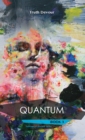 Image for Quantum: Book 3 - Soliloquy&#39;s Labyrinth Series