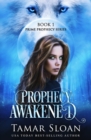 Image for Prophecy Awakened