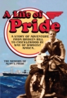 Image for Life of Pride: A Story of Adventure from Broken Hill to Cricklewood By Way of Darkest Africa