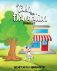 Image for Taeh the Dalmatian Omnibus