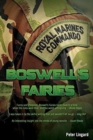 Image for Boswell&#39;s Fairies