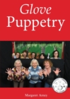 Image for Glove Puppetry Manual