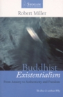 Image for Buddhist Existentialism