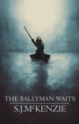 Image for The Ballyman Waits