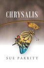 Image for Chrysalis