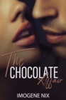 Image for Chocolate Affair