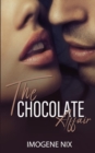 Image for The Chocolate Affair