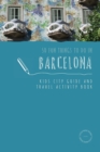 Image for 50 Fun Things To Do in Barcelona