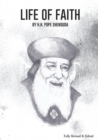 Image for Life of Faith Edited