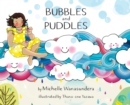 Image for Bubbles and Puddles