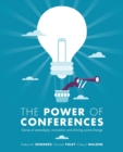 Image for The Power of Conferences