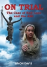 Image for On Trial : The Case of Keli Lane and the ABC