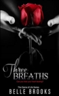 Image for Three Breaths
