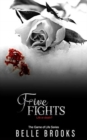 Image for Five Fights