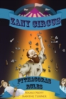 Image for Zany Circus