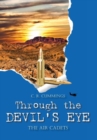 Image for Through the Devil&#39;s Eye