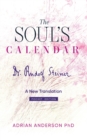 Image for The Soul&#39;s Calendar : A New Translation - Pocket Edition