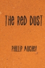 Image for The Red Dust