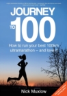 Image for Journey to 100