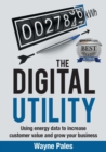 Image for The Digital Utility