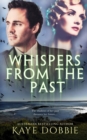 Image for Whispers From The Past