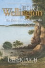 Image for Fort Wellington: The British in North Australia 1827-29