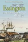 Image for Port Essington : The British in North Australia 1838-49