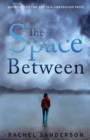Image for The Space Between