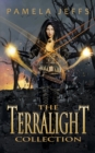 Image for The Terralight Collection