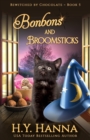 Image for Bonbons and Broomsticks