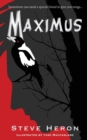 Image for Maximus
