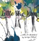 Image for The Little Blue Wren